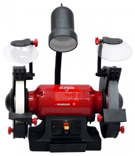 станок заточной ст 600c, купить metabo, купить husqvarna, купить bosch, купить makita, купить hitachi, купить hikoki, купить oregon, купить stihl