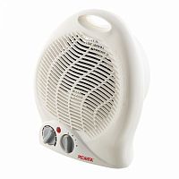 тепловентилятор ресанта твс-2 2 квт, купить metabo, купить husqvarna, купить bosch, купить makita, купить hitachi, купить hikoki, купить oregon, купить stihl