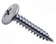 шурупы 6 х 60 мм уж, купить metabo, купить husqvarna, купить bosch, купить makita, купить hitachi, купить hikoki, купить oregon, купить stihl