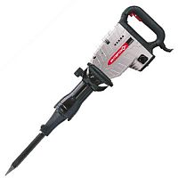 молоток отбойный интерскол м-30/2000в, купить metabo, купить husqvarna, купить bosch, купить makita, купить hitachi, купить hikoki, купить oregon, купить stihl