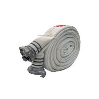 рукав напорный  (d-38мм, l-20м), champion, c2540, купить metabo, купить husqvarna, купить bosch, купить makita, купить hitachi, купить hikoki, купить oregon, купить stihl