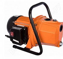поверхностный насос вихрь пн-1100ч, купить metabo, купить husqvarna, купить bosch, купить makita, купить hitachi, купить hikoki, купить oregon, купить stihl