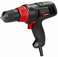 дрель-шуруповерт сетевая скил 6220 энерджи 0.75а 27нм1скор, купить metabo, купить husqvarna, купить bosch, купить makita, купить hitachi, купить hikoki, купить oregon, купить stihl