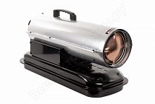 пушка дизельная quattro elementi qe- 25 d 25квт 400 м.куб/ч бак 20л, купить metabo, купить husqvarna, купить bosch, купить makita, купить hitachi, купить hikoki, купить oregon, купить stihl