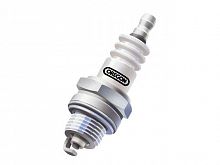 свеча зажигания champion cj7y, oregon, купить metabo, купить husqvarna, купить bosch, купить makita, купить hitachi, купить hikoki, купить oregon, купить stihl