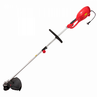 триммер электрический dde eb1000rd трим.головка+диск, купить metabo, купить husqvarna, купить bosch, купить makita, купить hitachi, купить hikoki, купить oregon, купить stihl