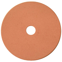 диск заточной (3/8pm",0,325",1/4) 105х3,2х22,2, champion, купить metabo, купить husqvarna, купить bosch, купить makita, купить hitachi, купить hikoki, купить oregon, купить stihl