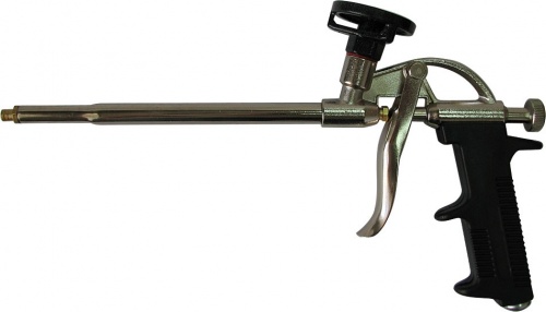 пистолет для монтажной пены workman g117, купить metabo, купить husqvarna, купить bosch, купить makita, купить hitachi, купить hikoki, купить oregon, купить stihl