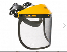 защитный щиток из сетки, купить metabo, купить husqvarna, купить bosch, купить makita, купить hitachi, купить hikoki, купить oregon, купить stihl