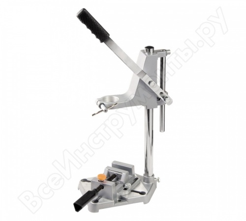 станок для крепления дрели с тисками// sparta, купить metabo, купить husqvarna, купить bosch, купить makita, купить hitachi, купить hikoki, купить oregon, купить stihl