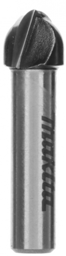 Фреза галт.12х9,5х8х32х2Т — купить в интернет-магазине amurinstrument.ru с доставкой по Иркутску | Каталог с характеристиками и ценами фреза галт.12х9,5х8х32х2т, купить metabo, купить husqvarna, купить bosch, купить makita, купить hitachi, купить hikoki, купить oregon, купить stihl