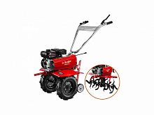 мотоблок зубр мтб-300 212 см3,, купить metabo, купить husqvarna, купить bosch, купить makita, купить hitachi, купить hikoki, купить oregon, купить stihl