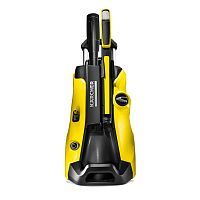 мойка высокого давления karcher  k5 full control, купить metabo, купить husqvarna, купить bosch, купить makita, купить hitachi, купить hikoki, купить oregon, купить stihl