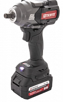 bbiw121080 гайковерт ударный аккумуляторный бесщёточный 1/2"dr, 21в, 1080 нм, купить metabo, купить husqvarna, купить bosch, купить makita, купить hitachi, купить hikoki, купить oregon, купить stihl