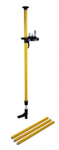 Рейка ELITECH — купить в интернет-магазине amurinstrument.ru с доставкой по Иркутску | Каталог с характеристиками и ценами рейка elitech, купить metabo, купить husqvarna, купить bosch, купить makita, купить hitachi, купить hikoki, купить oregon, купить stihl