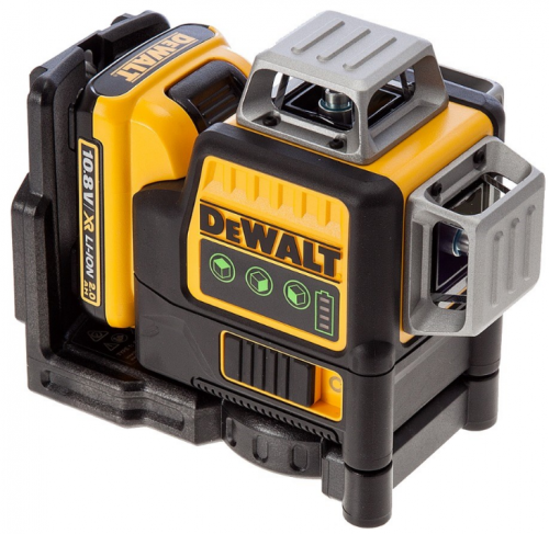 Лазерный уровень DEWALT DCE089D1G-QW — купить в интернет-магазине amurinstrument.ru с доставкой по Иркутску | Каталог с характеристиками и ценами лазерный уровень dewalt dce089d1g-qw, купить metabo, купить husqvarna, купить bosch, купить makita, купить hitachi, купить hikoki, купить oregon, купить stihl