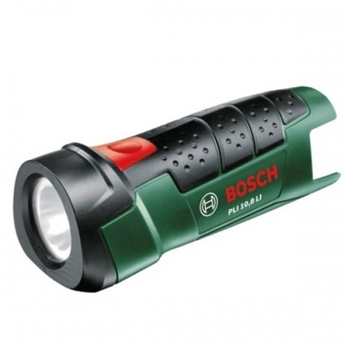 аккумуляторный фонарь bosch pli 10,8 li, купить metabo, купить husqvarna, купить bosch, купить makita, купить hitachi, купить hikoki, купить oregon, купить stihl