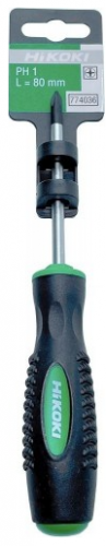 774036 отвертка крестовая 1*80 мм, купить metabo, купить husqvarna, купить bosch, купить makita, купить hitachi, купить hikoki, купить oregon, купить stihl