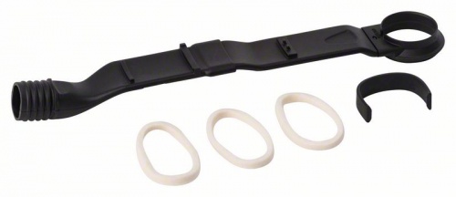 starlock модуль пылеудаления для gop 300 sce prof, купить metabo, купить husqvarna, купить bosch, купить makita, купить hitachi, купить hikoki, купить oregon, купить stihl