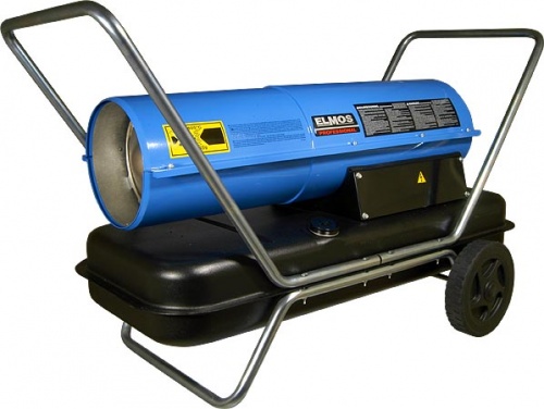 пушка дизельная elmos dh-31 ж/т, купить metabo, купить husqvarna, купить bosch, купить makita, купить hitachi, купить hikoki, купить oregon, купить stihl