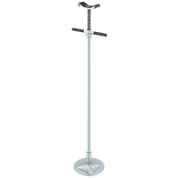 стойка трансмиссионная механическая, 0,6 т, h подъема 1360-2030 мм, high position// matrix, купить metabo, купить husqvarna, купить bosch, купить makita, купить hitachi, купить hikoki, купить oregon, купить stihl