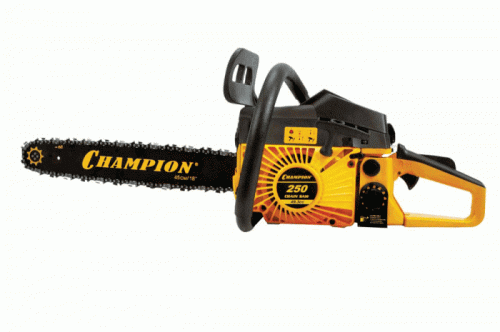 Бензопила CHAMPION 250-18" — купить в интернет-магазине amurinstrument.ru с доставкой по Иркутску | Каталог с характеристиками и ценами бензопила champion 250-18", купить metabo, купить husqvarna, купить bosch, купить makita, купить hitachi, купить hikoki, купить oregon, купить stihl