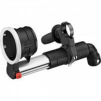 насадка bosch для пылеудаления gde 16 plus, купить metabo, купить husqvarna, купить bosch, купить makita, купить hitachi, купить hikoki, купить oregon, купить stihl