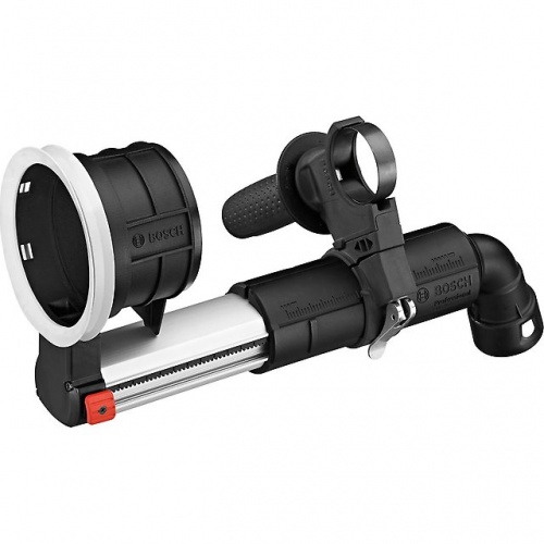 Насадка BOSCH для пылеудаления GDE 16 PLUS — купить в интернет-магазине amurinstrument.ru с доставкой по Иркутску | Каталог с характеристиками и ценами насадка bosch для пылеудаления gde 16 plus, купить metabo, купить husqvarna, купить bosch, купить makita, купить hitachi, купить hikoki, купить oregon, купить stihl