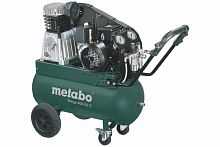 компрессор metabo mega 400-50 d .2.2квт,400/м,400в,10б,50л, купить metabo, купить husqvarna, купить bosch, купить makita, купить hitachi, купить hikoki, купить oregon, купить stihl