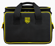 сумка-органайзер "бауэр" bg1204, купить metabo, купить husqvarna, купить bosch, купить makita, купить hitachi, купить hikoki, купить oregon, купить stihl