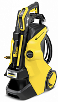 мойка высокого давления karcher k 4 premium power control авд, купить metabo, купить husqvarna, купить bosch, купить makita, купить hitachi, купить hikoki, купить oregon, купить stihl