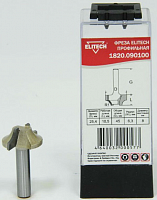 фреза профильная, купить metabo, купить husqvarna, купить bosch, купить makita, купить hitachi, купить hikoki, купить oregon, купить stihl