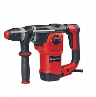 перфоратор te-rh 32-1600 4f, купить metabo, купить husqvarna, купить bosch, купить makita, купить hitachi, купить hikoki, купить oregon, купить stihl