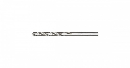 сверло по металлу "matrix" полированное  7,0мм hss, купить metabo, купить husqvarna, купить bosch, купить makita, купить hitachi, купить hikoki, купить oregon, купить stihl