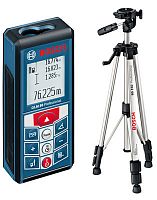 дальномер лазерный bosch glm 80+bs 150, купить metabo, купить husqvarna, купить bosch, купить makita, купить hitachi, купить hikoki, купить oregon, купить stihl