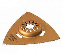 насадка д\м\инструмента,ois,hcs,твердосплав,по бетону,керамике,ф80мм, купить metabo, купить husqvarna, купить bosch, купить makita, купить hitachi, купить hikoki, купить oregon, купить stihl