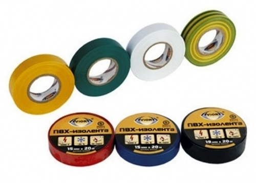 изолента 15мм*20м желто-зеленая aviora /200, купить metabo, купить husqvarna, купить bosch, купить makita, купить hitachi, купить hikoki, купить oregon, купить stihl