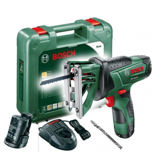 лобзик аккумуляторный bosch pst 10,8 li, купить metabo, купить husqvarna, купить bosch, купить makita, купить hitachi, купить hikoki, купить oregon, купить stihl