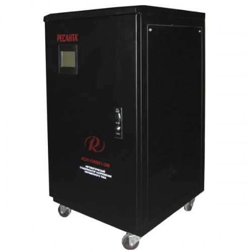 стабилизатор ресанта асн-15000/1-эм, купить metabo, купить husqvarna, купить bosch, купить makita, купить hitachi, купить hikoki, купить oregon, купить stihl