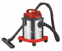 пылесос вл\сух уб,клl,1100вт,1800л\м,16кпа,20л,шланг35ммх2.0м,7.5кг,кор,насадки, купить metabo, купить husqvarna, купить bosch, купить makita, купить hitachi, купить hikoki, купить oregon, купить stihl
