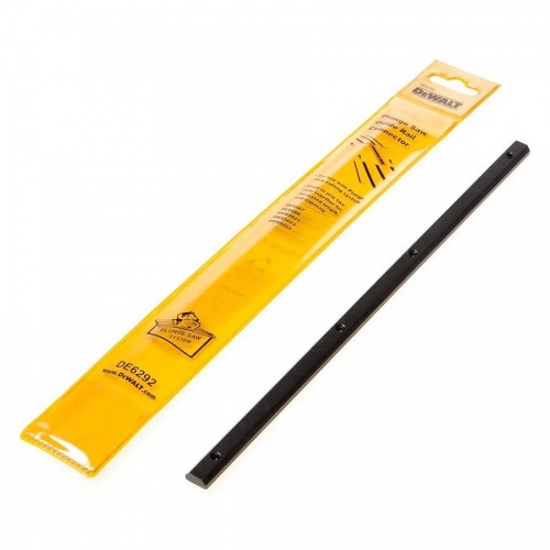 соединитель для всех напрвляющих шин, купить metabo, купить husqvarna, купить bosch, купить makita, купить hitachi, купить hikoki, купить oregon, купить stihl