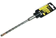 бур по бетону и кирпичу sds+ 8.0-110-60 мм berger bg1854, купить metabo, купить husqvarna, купить bosch, купить makita, купить hitachi, купить hikoki, купить oregon, купить stihl