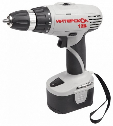 аккумуляторная дрель-шуруповерт интерскол ад-10/12эр, купить metabo, купить husqvarna, купить bosch, купить makita, купить hitachi, купить hikoki, купить oregon, купить stihl