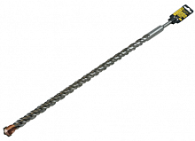 бур по бетону и кирпичу sds+ 22.0-600-550 мм berger bg1887, купить metabo, купить husqvarna, купить bosch, купить makita, купить hitachi, купить hikoki, купить oregon, купить stihl