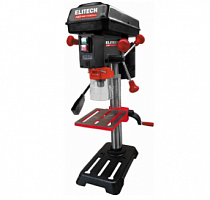 станок сверлильный,600вт,вариатор,440-2580об/мин,вылет153мм,ход80мм,ф16мм,38кг,лаз.крест,ledподсвет, купить metabo, купить husqvarna, купить bosch, купить makita, купить hitachi, купить hikoki, купить oregon, купить stihl