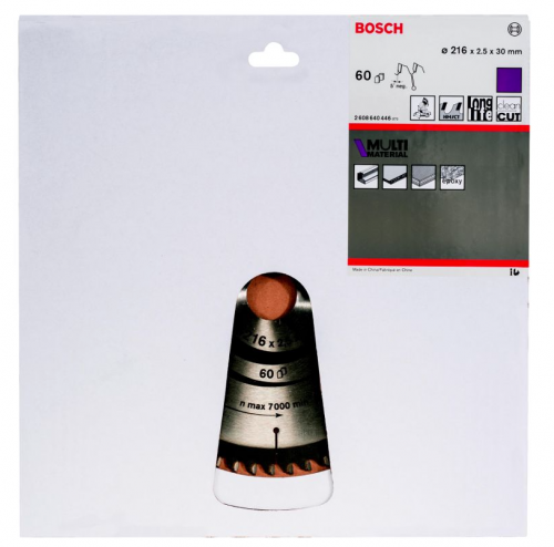 Пильный диск STD MM 216x30-60T — купить в интернет-магазине amurinstrument.ru с доставкой по Иркутску | Каталог с характеристиками и ценами пильный диск std mm 216x30-60t, купить metabo, купить husqvarna, купить bosch, купить makita, купить hitachi, купить hikoki, купить oregon, купить stihl