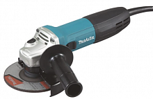 угловая шлифмашина makita ga 5030 r , купить metabo, купить husqvarna, купить bosch, купить makita, купить hitachi, купить hikoki, купить oregon, купить stihl