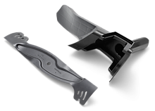 комплект "заглушка bioclip + нож bioclip" для husqvarna lc 551sp, купить metabo, купить husqvarna, купить bosch, купить makita, купить hitachi, купить hikoki, купить oregon, купить stihl