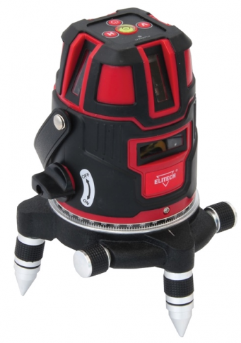 Нивелир — купить в интернет-магазине amurinstrument.ru с доставкой по Иркутску | Каталог с характеристиками и ценами нивелир, купить metabo, купить husqvarna, купить bosch, купить makita, купить hitachi, купить hikoki, купить oregon, купить stihl