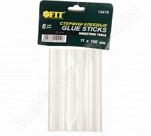 стержни клеевые бесцветные д.11 мм х 100 мм, 6 шт., купить metabo, купить husqvarna, купить bosch, купить makita, купить hitachi, купить hikoki, купить oregon, купить stihl